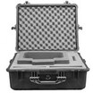 HCTEK4321 - TechSolut.RU — Екатеринбург