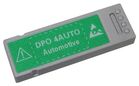 DPO4AUTO - TechSolut.RU — Екатеринбург
