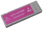 DPO4COMP - TechSolut.RU — Екатеринбург