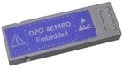 DPO4EMBD - TechSolut.RU — Екатеринбург