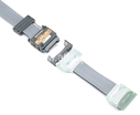 P6434 - TechSolut.RU — Екатеринбург