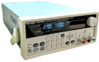 PWS4602 Источник питания - TechSolut.RU — Екатеринбург