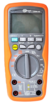 Мультиметр CMM-40 - TechSolut.RU — Екатеринбург