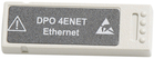 DPO4ENET - TechSolut.RU — Екатеринбург