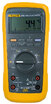 Мультиметр Fluke-28 II - TechSolut.RU — Екатеринбург