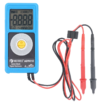 Мультиметр MD-9010 - TechSolut.RU — Екатеринбург