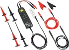 P5202A - TechSolut.RU — Екатеринбург