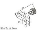102ZDLF150 - TechSolut.RU — Екатеринбург