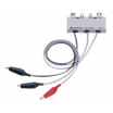 Опция 1 (RS-232 для LCR-7816/7817/7819) - TechSolut.RU — Екатеринбург