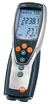 Testo-735-1 термометр - TechSolut.RU — Екатеринбург