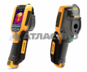 Дозиметр Fluke-481 - TechSolut — Измерительное и паяльное оборудование оптом | Доставка по России