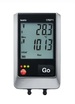 Testo-176-P1 регистратор температуры - TechSolut.RU — Екатеринбург