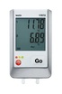 Testo-176-T2 регистратор температуры - TechSolut.RU — Екатеринбург