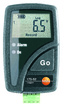 Testo-175-S2 регистратор температуры - TechSolut.RU — Екатеринбург