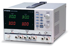 Источник питания GPD-73303D - TechSolut.RU — Екатеринбург
