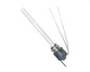 Нагревательный элемент для Quick-963A ESD - TechSolut.RU — Екатеринбург