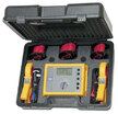 Fluke-1623 измеритель сопротивления заземления - TechSolut.RU — Екатеринбург