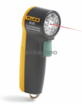 Фонарь Fluke-RLD2 - TechSolut.RU — Екатеринбург