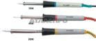 Паяльник 8PK-S120NB-30W - TechSolut.RU — Екатеринбург
