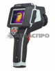 Тепловизор DT-9875 - TechSolut.RU — Екатеринбург