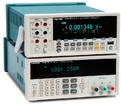 PWS2326 Источник питания - TechSolut.RU — Екатеринбург