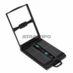 Отвертки SD-9824 - TechSolut.RU — Екатеринбург