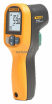 Fluke-59 max+ пирометр - TechSolut — Измерительное и паяльное оборудование оптом | Доставка по России