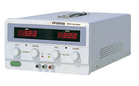 Источник питания GPR-73060D - TechSolut.RU — Екатеринбург