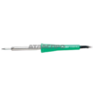 Паяльник SI-124B-60W - TechSolut.RU — Екатеринбург