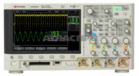 MSOX3104A осциллограф - TechSolut.RU — Екатеринбург
