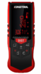 Дальномер лазерный CONDTROL X2 Plus - TechSolut.RU — Екатеринбург
