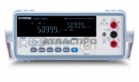 Вольтметр GDM-78341 - TechSolut.RU — Екатеринбург