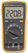 Мультиметр Fluke-15B+ - TechSolut — Измерительное и паяльное оборудование оптом | Доставка по России