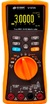U1273A мультиметр - TechSolut.RU — Екатеринбург