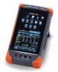 Осциллограф GDS-7320 - TechSolut.RU — Екатеринбург