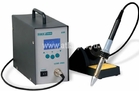 Quick-206D ESD индукционная паяльная станция - TechSolut.RU — Екатеринбург