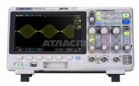 Осциллограф АКИП-4127/2A - TechSolut.RU — Екатеринбург