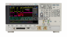 DSOX3022T осциллограф - TechSolut.RU — Екатеринбург