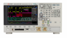 DSOX3102T осциллограф - TechSolut.RU — Екатеринбург