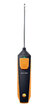 Testo-905i термометр с Bluetooth - TechSolut.RU — Екатеринбург