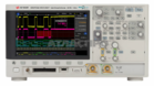 MSOX3022T осциллограф - TechSolut.RU — Екатеринбург