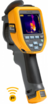 Тепловизор Fluke-TiS10 - TechSolut.RU — Екатеринбург
