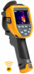 Тепловизор Fluke-TiS45 - TechSolut — Измерительное и паяльное оборудование оптом | Доставка по России