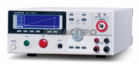 GPT-79902 установка проверки электробезопасности - TechSolut — Измерительное и паяльное оборудование оптом | Доставка по России