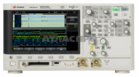 MSOX3102A осциллограф - TechSolut.RU — Екатеринбург