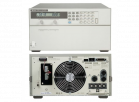 Источник питания Keysight 6682A - TechSolut — Измерительное и паяльное оборудование оптом | Доставка по России