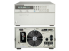 Источник питания Keysight 6692A - TechSolut.RU — Екатеринбург