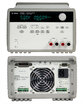 Источник питания Keysight E3646A - TechSolut.RU — Екатеринбург