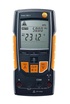 Мультиметр Testo-760-1 - TechSolut.RU — Екатеринбург