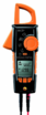 Клещи токоизмерительные Testo-770-2 - TechSolut.RU — Екатеринбург